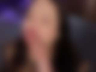 blowoow's Live Sex Cam Show