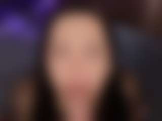 blowoow's Live Sex Cam Show