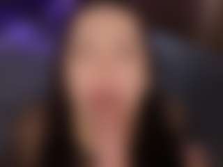 blowoow's Live Sex Cam Show