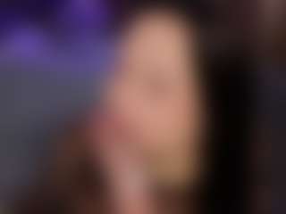 blowoow's Live Sex Cam Show