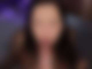 blowoow's Live Sex Cam Show