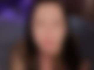 blowoow's Live Sex Cam Show