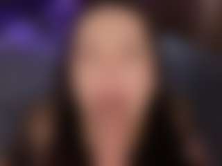 Live cam show with blowoow - HD on Soda Cam