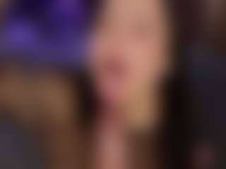 blowoow's Live Sex Cam Show