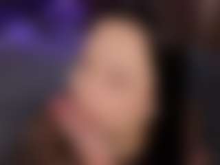 blowoow's Live Sex Cam Show