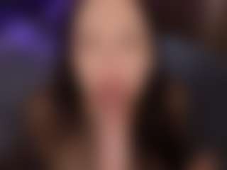 blowoow's Live Sex Cam Show