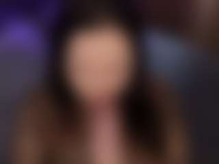 blowoow's Live Sex Cam Show