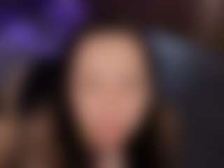 blowoow's Live Sex Cam Show