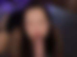 blowoow's Live Sex Cam Show