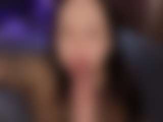 blowoow's Live Sex Cam Show