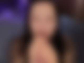 blowoow's Live Sex Cam Show