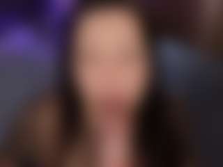 blowoow's Live Sex Cam Show