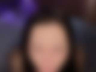 blowoow's Live Sex Cam Show
