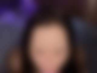 blowoow's Live Sex Cam Show