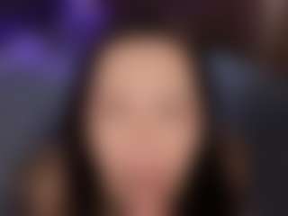 blowoow's Live Sex Cam Show