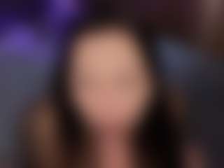 blowoow's Live Sex Cam Show