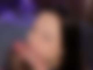 blowoow's Live Sex Cam Show