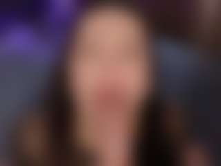 blowoow's Live Sex Cam Show