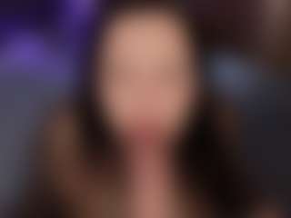 blowoow's Live Sex Cam Show