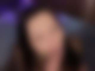 blowoow's Live Sex Cam Show