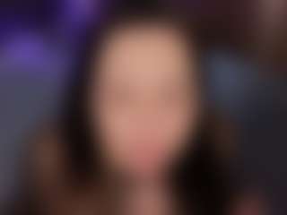 blowoow's Live Sex Cam Show