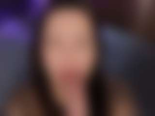 blowoow's Live Sex Cam Show