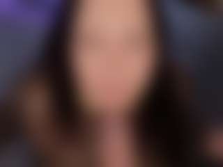 blowoow's Live Sex Cam Show
