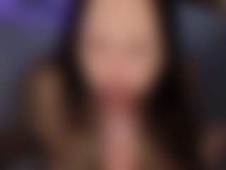 blowoow's Live Sex Cam Show