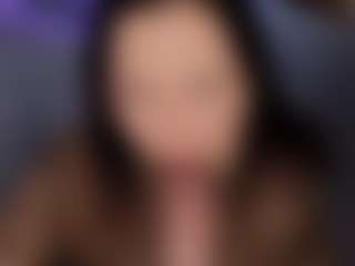blowoow's Live Sex Cam Show