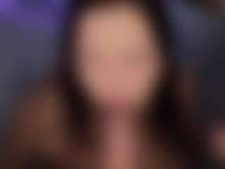 blowoow's Live Sex Cam Show