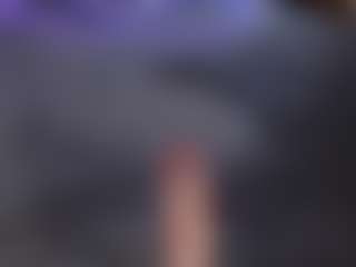 blowoow's Live Sex Cam Show