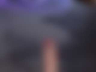 blowoow's Live Sex Cam Show