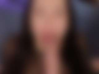 blowoow's Live Sex Cam Show