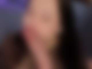 blowoow's Live Sex Cam Show