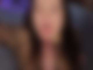 blowoow's Live Sex Cam Show