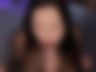 blowoow's Live Sex Cam Show