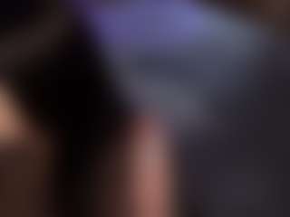 blowoow's Live Sex Cam Show
