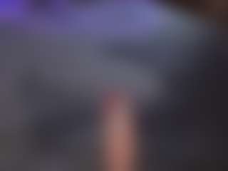 blowoow's Live Sex Cam Show