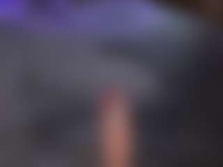 Live cam show with blowoow - Sexwebcam on liverealitysex.com