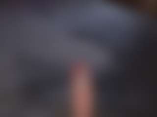 blowoow's Live Sex Cam Show