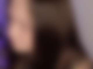 blowoow's Live Sex Cam Show