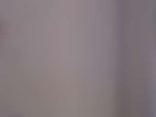 blowoow's Live Sex Cam Show