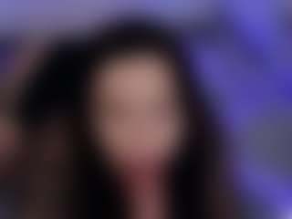 blowoow's Live Sex Cam Show