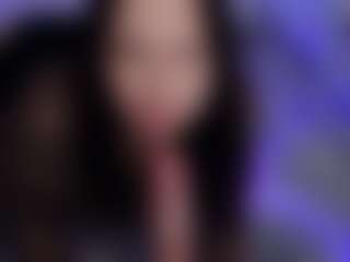 blowoow's Live Sex Cam Show