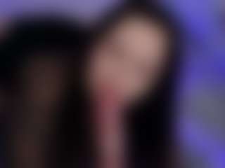 blowoow's Live Sex Cam Show