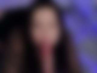 blowoow's Live Sex Cam Show