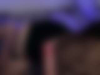 blowoow's Live Sex Cam Show