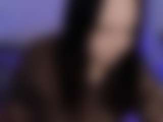 blowoow's Live Sex Cam Show