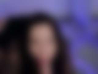 blowoow's Live Sex Cam Show