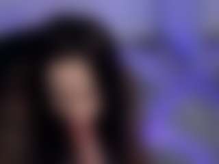 blowoow's Live Sex Cam Show